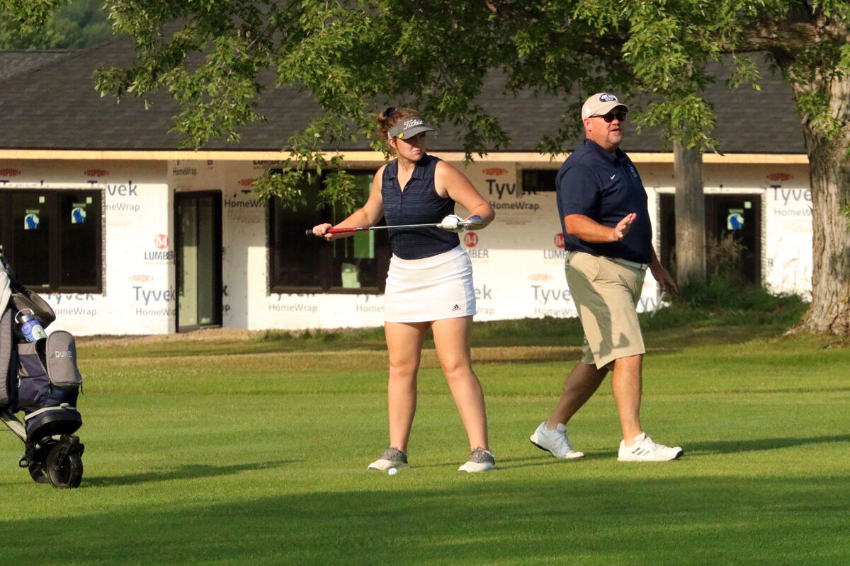 York Golf at Seward (3).JPG